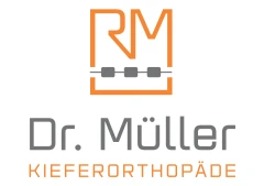 Fachpraxis für Kieferorthopädie Inh. Dr. René Müller Stadtlohn