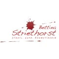 Fachpraxis f&uuml;r Kosmetik und Mikro-Pigmentierung Bettina Striethorst Beckum