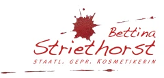 Fachpraxis für Kosmetik und Mikro-Pigmentierung Bettina Striethorst Beckum