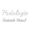 Logo Fachpraxis f&uuml;r Podologie Inh. Gabriele Heinzl - Podologie