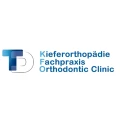 Fachpraxis f&uuml;r unsichtbare Kieferorthop&auml;die Dr. Thomas Drechsler Wiesbaden