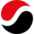 Logo Wing Tsun, Fachschule f&uuml;r