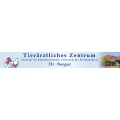 Logo Berger Dr. Tier&auml;rztliche Klinik