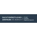 Fachtier&auml;rztliches Zentrum Dr. Morich Bad Krozingen