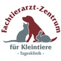 Fachtierarzt-Zentrum f&uuml;r Kleintiere Erfurt