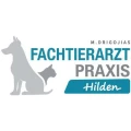 Fachtierarztpraxis Hilden M. Drigojias Hilden