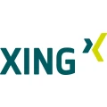 Logo Fach&uuml;bersetzungen Maass