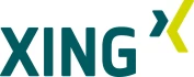 Logo Fachübersetzungen Maass