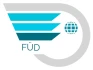 Logo Fachübersetzungsdienst GmbH
