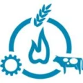 Logo Fachverband Biogas e.V.