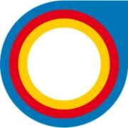 Logo Fachverband Sanitär-, Heizungs- und Klimatechnik Hessen
