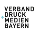 Logo Fachverlag f&uuml;r Druck und Medien GmbH