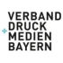 Logo Fachverlag f&uuml;r Druck und Medien GmbH