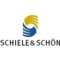 Logo Fachverlag Schiele & Sch&ouml;n GmbH