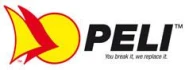 Logo Fachversand Tessmann & Co. KG