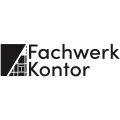 Fachwerk Kontor GmbH & Co. KG Hedeper