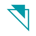 Logo: Fachwerk Media GbR