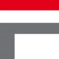Logo Fachwerk Werbe & Marketing-Agentur GmbH