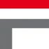 Logo Fachwerk Werbe & Marketing-Agentur GmbH