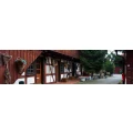 Logo Fachwerkhof Hotel Garni