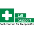 Firmenlogo