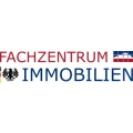Fachzentrum Immobilien Gr&uuml;nwald