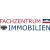 Logo Fachzentrum Immobilien