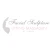 Logo Facial Sculpture &ndash; Gesichtsmassagen & Massage in Bergisch Gladbach