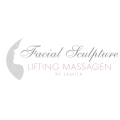 Facial Sculpture Bergisch Gladbach