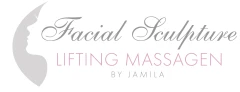Facial Sculpture Bergisch Gladbach