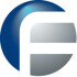 Logo Facil & Cie G.C.V.