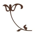 Logo FACIL RESTAURANT Logo FACIL RESTAURANT