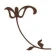 Logo FACIL RESTAURANT