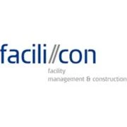 Logo FaciliCon GmbH