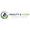 Facility & Clean Management Services 360 UG (haftungsbeschr&auml;nkt) Neubiberg