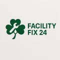 Facility Fix 24 Berlin