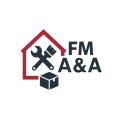 Facility Management A & A Simbach
