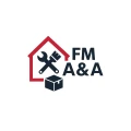 Facility Management A & A Pocking
