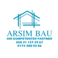 Facility-Management ARSIM UG Saarlouis