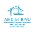 Logo Facility-Management ARSIM UG