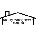 Facility Management Bunjaku Glinde