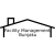 Logo Facility Management Bunjaku