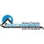Logo Facility Management Daniel Theirich