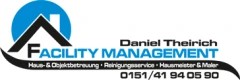 Facility Management Daniel Theirich Dresden