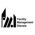 Facility-Management-Dienste GmbH Baden-Baden