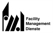 Facility-Management-Dienste GmbH Baden-Baden