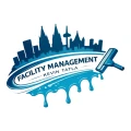 Facility Management Kevin Tatla K&ouml;ln