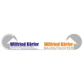 Facility Management K&ouml;rfer GmbH Aachen