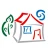 Logo Facility Management Manske GbR