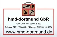 Facility Management Dortmund
